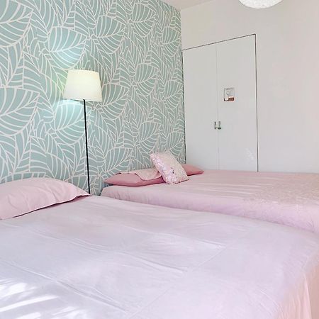 Ikebukuro Center! Ikebukuro 6Min Walk! 池袋中心地带! 池袋车站步行6分! 公寓干湿分离! 智能马桶! 高速无限制网路!Autolock302 Tokyo Dış mekan fotoğraf