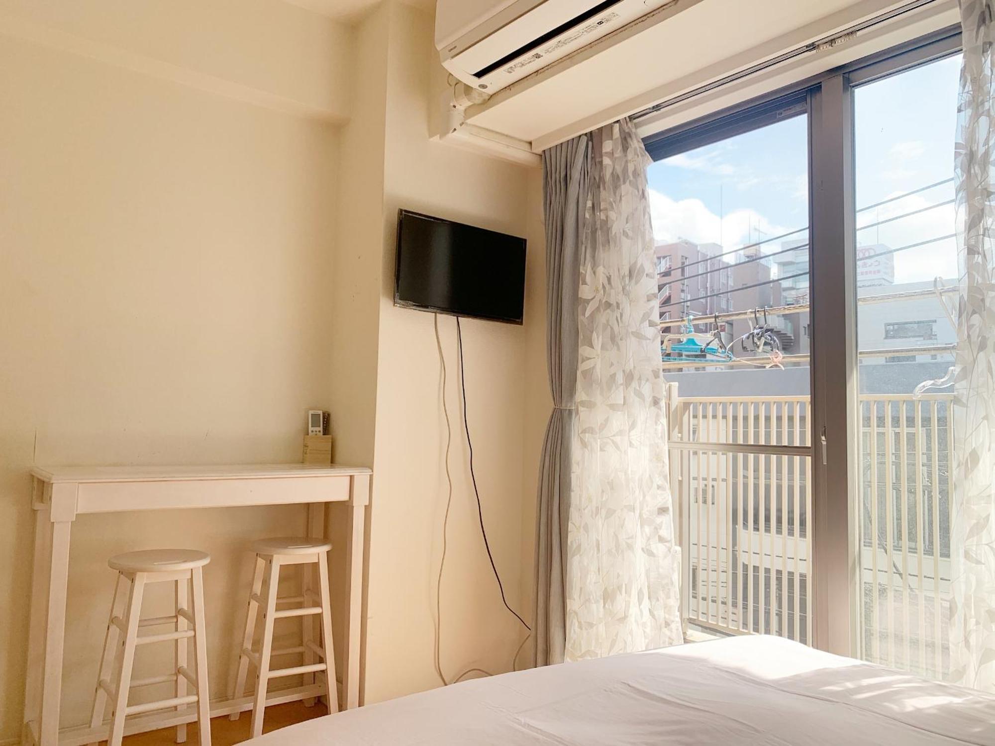 Ikebukuro Center! Ikebukuro 6Min Walk! 池袋中心地带! 池袋车站步行6分! 公寓干湿分离! 智能马桶! 高速无限制网路!Autolock302 Tokyo Dış mekan fotoğraf