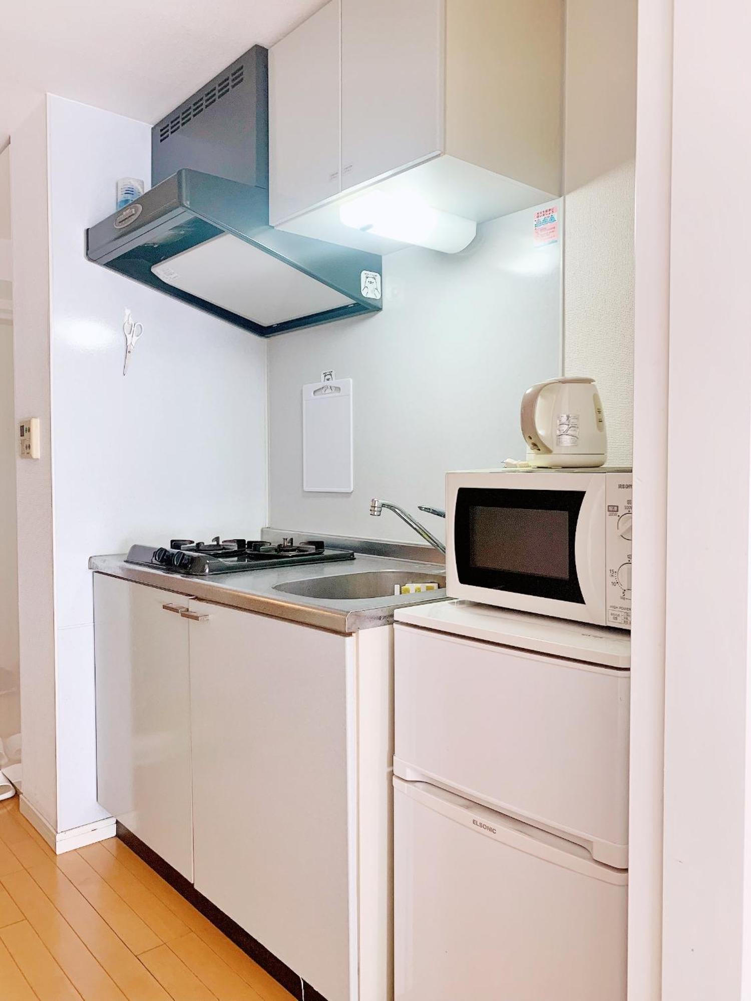 Ikebukuro Center! Ikebukuro 6Min Walk! 池袋中心地带! 池袋车站步行6分! 公寓干湿分离! 智能马桶! 高速无限制网路!Autolock302 Tokyo Dış mekan fotoğraf